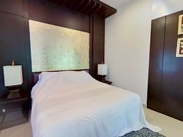 1 Schlafzimmer Wohnung zu vermieten im NaTaRa Exclusive Residences, Suthep, Mueang Chiang Mai