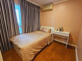 2 Schlafzimmer Wohnung zu vermieten im Lumpini Suite Sukhumvit 41, Khlong Tan Nuea, Watthana