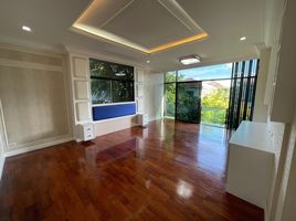 4 Bedroom House for sale at The Grand Bangna-Wongwaen, Dokmai, Prawet