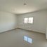 3 Bedroom House for sale at Manazel Al Reef 2, Al Samha, Abu Dhabi