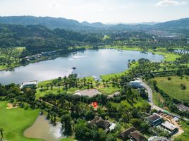  Grundstück zu verkaufen in Kathu, Phuket, Kathu