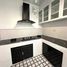 2 Bedroom House for sale at Ponthep 7 , Nong Prue