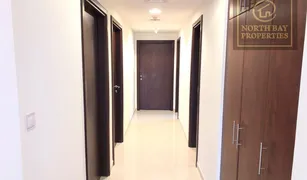 3 Bedrooms Apartment for sale in Bab Al Bahar, Ras Al-Khaimah Yakout