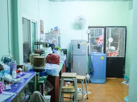 3 Schlafzimmer Haus zu verkaufen in Mueang Khon Kaen, Khon Kaen, Nai Mueang