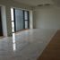 3 Schlafzimmer Wohnung zu vermieten im The Met, Thung Mahamek, Sathon