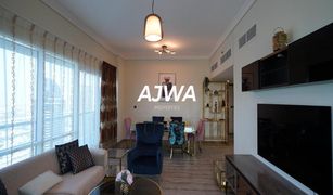 3 Habitaciones Apartamento en venta en Lake Almas East, Dubái Lake Terrace