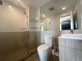 1 Bedroom Condo for sale at Ideo Q Chula Samyan, Maha Phruettharam