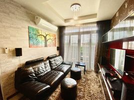 1 Bedroom Condo for rent at The Unique at Koomuang, Si Phum