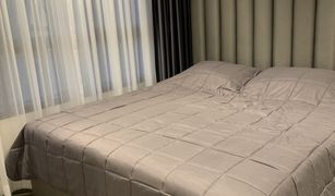 ขายคอนโด 1 ห้องนอน ใน บางจาก, กรุงเทพมหานคร ไอดีโอ สุขุมวิท 93
