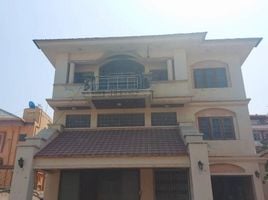 5 Bedroom House for sale in Mandalay Hill, Mandalay, Mandalay