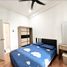 Studio Condo for rent at Segambut, Padang Masirat, Langkawi