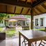 2 Bedroom Villa for rent at Plumeria Villa Bang Rak, Bo Phut, Koh Samui, Surat Thani