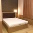 5 Schlafzimmer Reihenhaus zu vermieten im Gusto Grand Ramkhamhaeng, Saphan Sung, Saphan Sung