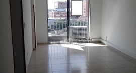 Available Units at CARRERA 27A # 48-98 TIPO 2