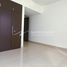 1 Bedroom Apartment for sale at Marina Blue Tower, Marina Square, Al Reem Island, Abu Dhabi