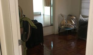 3 Bedrooms House for sale in Phimonrat, Nonthaburi Baan Sinbadee Bangbuathong