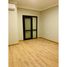 3 Bedroom Condo for rent at Eastown, The 5th Settlement, New Cairo City