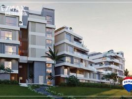 3 Bedroom Apartment for sale at Villette, The 5th Settlement