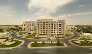 2 Habitaciones Apartamento en venta en Baniyas East, Abu Dhabi Bawabat Al Sharq