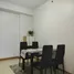 คอนโด 2 ห้องนอน ให้เช่า ในโครงการ ศุภาลัย มอนเต้ แอท เวียง, วัดเกต