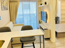 1 Bedroom Apartment for rent at Kave Salaya, Sala Ya, Phutthamonthon, Nakhon Pathom