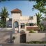 6 Bedroom Villa for sale at Fay Alreeman, Al Reef Downtown, Al Reef, Abu Dhabi