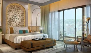 5 Bedrooms Townhouse for sale in Artesia, Dubai Morocco 2