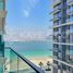 2 Bedroom Apartment for sale at Beach Vista, EMAAR Beachfront