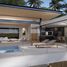 3 Bedroom Villa for sale in Koh Samui, Bo Phut, Koh Samui