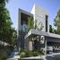 3 Bedroom Villa for sale at Jouri Hills, Earth, Jumeirah Golf Estates