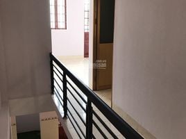 3 Bedroom House for sale in Cat Lai, District 2, Cat Lai