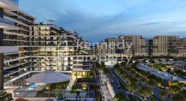 Available Units at Reem Hills