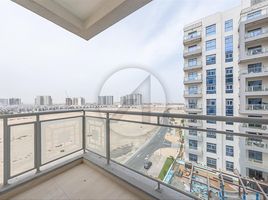 2 Bedroom Condo for sale at Feirouz, Azizi Residence, Al Furjan, Dubai