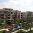 3 Bedroom Apartment for sale at Park View, North Investors Area