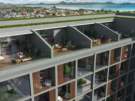 1 Bedroom Apartment for sale at Essence, Rawai
