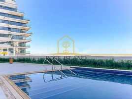 2 Bedroom Apartment for sale at Mayan 2, Yas Bay