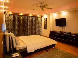 2 Bedroom Condo for sale at View Talay 6, Nong Prue, Pattaya, Chon Buri