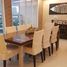 Studio Penthouse zu vermieten im Pioneer Woodlands, Mandaluyong City, Eastern District