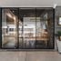 118 SqM Office for rent in Khlong Tan Nuea, Watthana, Khlong Tan Nuea