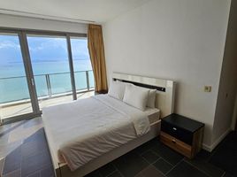 2 Bedroom Condo for rent at Northpoint , Na Kluea