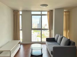 3 Bedroom Condo for rent at Condo One X Sukhumvit 26, Khlong Tan