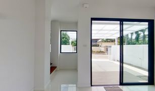 3 Bedrooms House for sale in Nong Khwai, Chiang Mai 