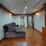 2 Schlafzimmer Appartement zu verkaufen im Nusa State Tower Condominium, Si Lom, Bang Rak