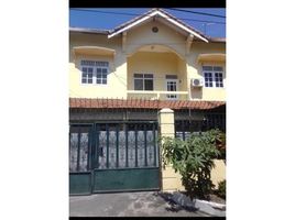 13 Schlafzimmer Haus zu verkaufen in Aceh Besar, Aceh, Pulo Aceh, Aceh Besar