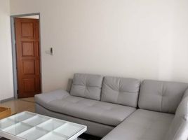 1 Schlafzimmer Appartement zu vermieten im Noble Solo, Khlong Tan Nuea