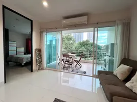 2 Bedroom Condo for sale at Wongamat Privacy , Na Kluea, Pattaya