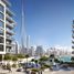 2 Bedroom Apartment for sale at The Cove, Creekside 18, Dubai Creek Harbour (The Lagoons)