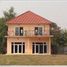 3 Bedroom Villa for sale in Xaythany, Vientiane, Xaythany