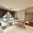 Studio Penthouse for rent at Damansara Perdana, Sungai Buloh, Petaling