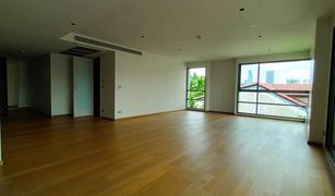 2 Bedrooms Condo for sale in Chong Nonsi, Bangkok Supreme Legend